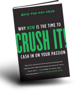 crush-it-book